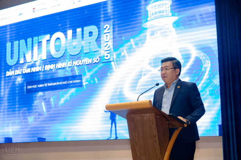20250917074505 chuong trinh unitour 2025 tai ueh dan dat tam nhin dinh hinh ky nguyen (4)